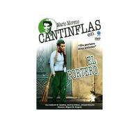 Cantinflas - El Portero