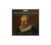 Cantiones Duarum Vocum