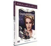 Cantique d'amour – Universal Pictures