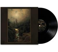 CANTIQUE LEPREUX – Le Bannissement – Vinyle 12" Édition limitée