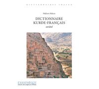 Cantiques d'Abandon et d'adoration Quatorze chants extraits du Divan de Younous Emre, choisis, présentées et traduits du Turk Seldjouqide par Remy Dor. Bilingue Turk Seldjouqide-Français - Younous Emr