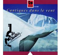 Cantiques Dans Le Vent