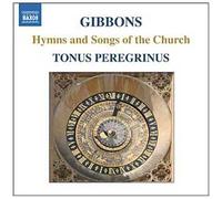 Cantiques Et Chants D'église