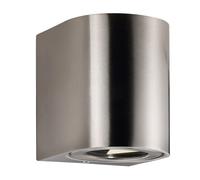 nordlux Canto Applique murale LED rond, 49701034,