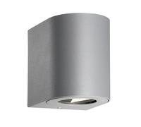 nordlux Canto Applique murale LED rond, 49701010,