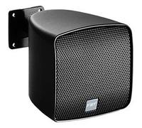 CANTO 3C T Black (paire)