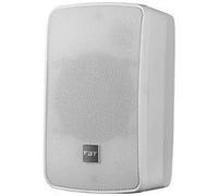 Canto 5C W White
