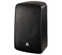Enceinte Non-amplifiée - FBT Install CANTO 5CT B