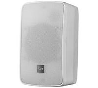 Canto 5CT W White