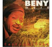 Canto a Mi Cuba