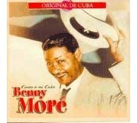 Canto A Mi Cuba