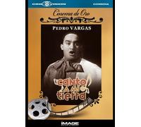 Canto a Mi Tierra [Import USA Zone 1]