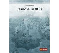 Canto A Unicef / Conducteur