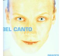 Canto,Bel - Images