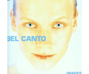Canto,Bel - Images