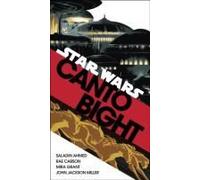 Canto Bight (Star Wars)