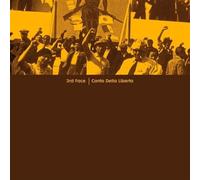 Canto Della Liberta [12 Inch Analog]