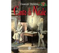 Canto di Natale