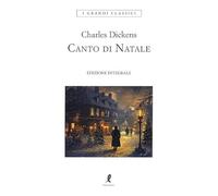 Canto di Natale