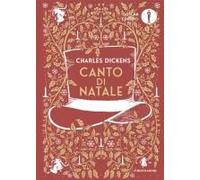 Canto Di Natale