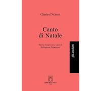 Canto di Natale