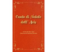 Canto di Natale dell'Avis