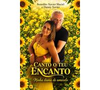CANTO O TEU ENCANTO: MINHA DAMA DE AMARELO