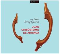 Canto Ostinato
