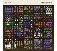 Canto Ostinato