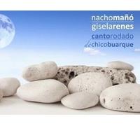 Canto Rodado De Chico Buarque