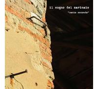 Canto Secondo