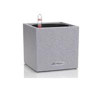 Canto Stone 14 - 14x14x14 cm - Kit Complet, gris pierre