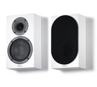 Canton GLE 10 S2 haut-parleur mural blanc (1 paire)
