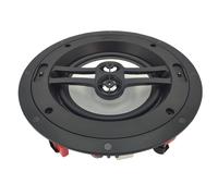 Canton IN CEILING 865 DT Enceinte d'installation stéréo 2 en 1 (1 pièce)