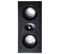 Canton In Wall 845 LCR enceinte d'installation (art)