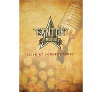 Canton Junction - Canton Junction Live at Cornerstone