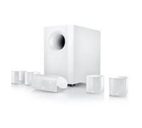 Canton Movie 95 - système de haut-parleur - pour home cinéma G