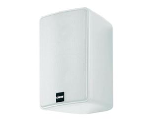 Canton OnWall Plus GX.3 Enceintes étagère 40W RMS