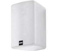 Canton Plus GX.3 Petit Haut-Parleur