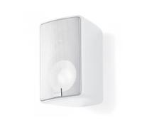 CANTON - Plus X.3 (la paire)