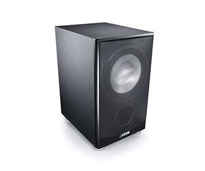 Canton puissante Caisson de Basses Actif
