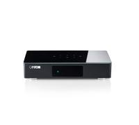 CANTON - SMART CONNECT 5.1 S2