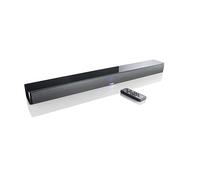 Canton Smart Soundbar 9 - S2 Noir