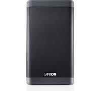 Canton Smart Soundbox 3 S2 Smart Multiroom Active Speaker 120W -
