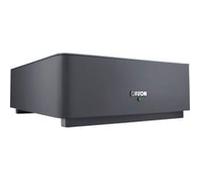 Canton Smart Sub 10, Haut-parleur