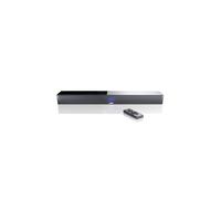 Canton Sound M Soundbar Medium 300W - Noir