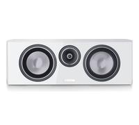 Canton Vento 50 2,5-voies Blanc Avec fil 200 W