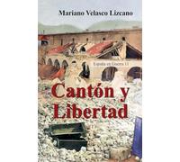 Cantón Y Libertad