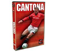Cantona