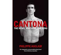 Cantona
